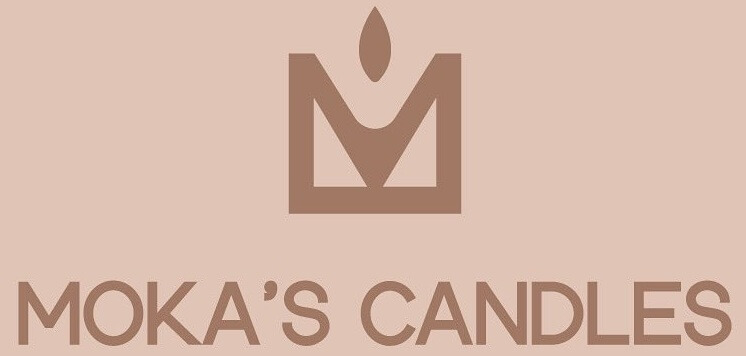 Φυτικά Κεριάς Σόγιας