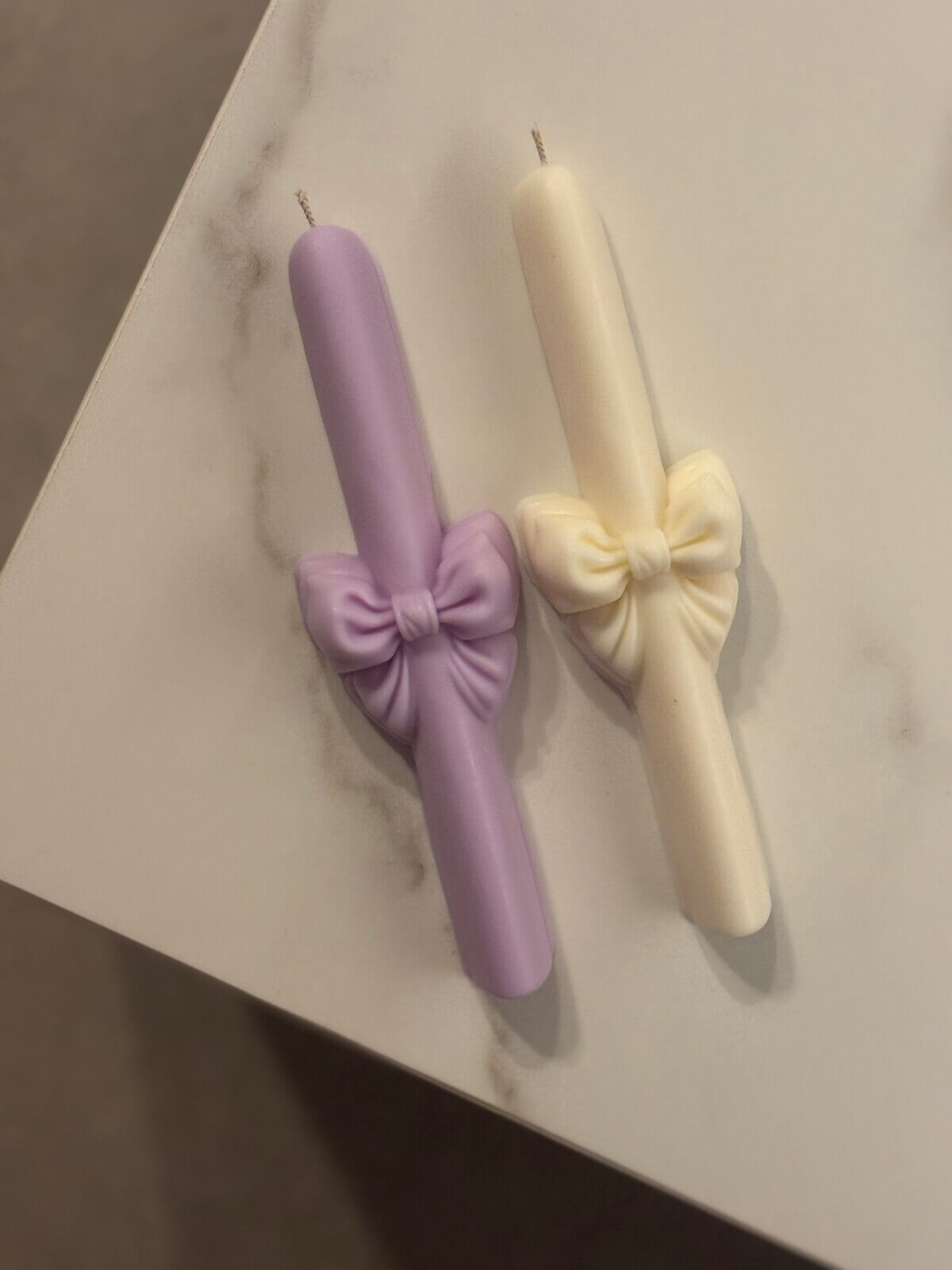 Elegant Bow
