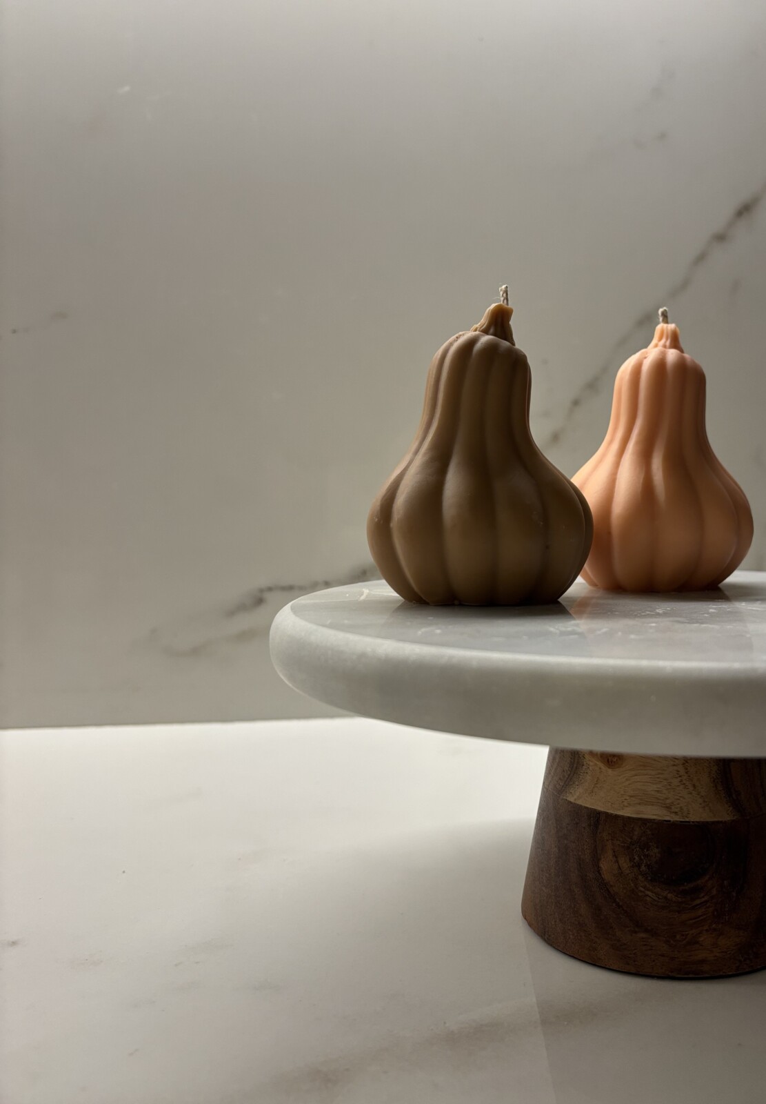 Autumn Gourds | Autumn Collection